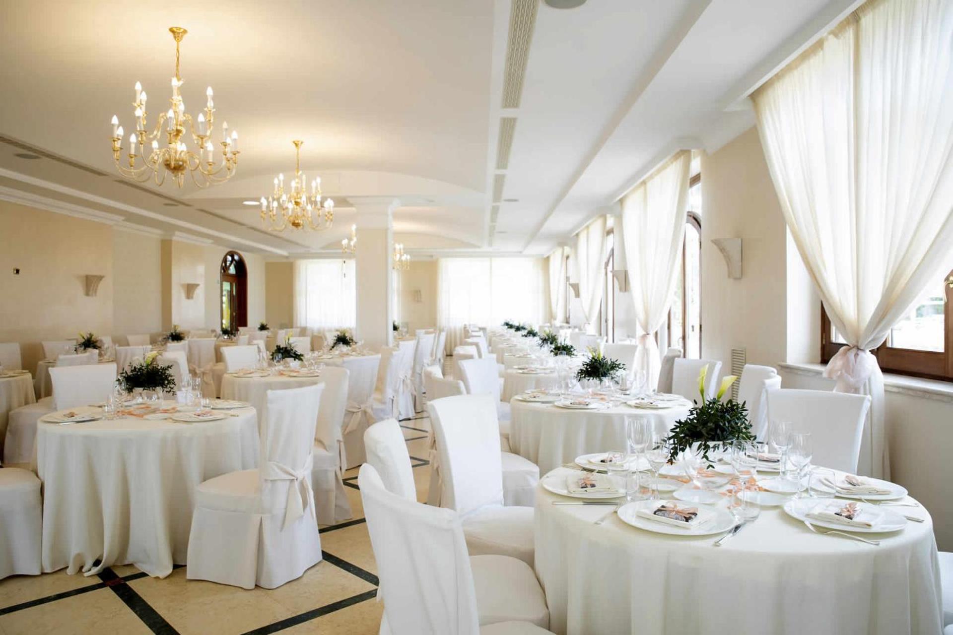 Resort Sant'Angelo&SPA Pimonte Exterior foto